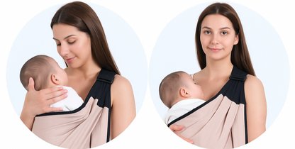 Bebek Taşıyıcı
